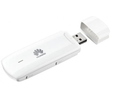 Modem Huawei Modem LTE E3272 4G/LTE play bez simlock Modem USB LTE do 150